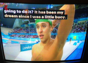 November 11, 2013 | 1 Comment » | Topics: Funny Pictures