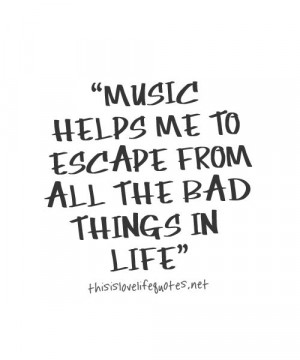 Found on thisislovelifequotes.net