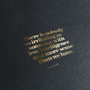 Wisdom #Quotes Life . . . Top 25 Best Wisdom Quotes and Sayings #Words