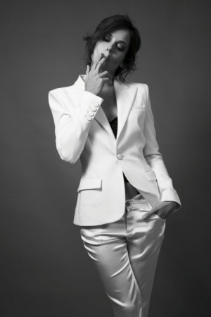 ... 2010 photo by nicolas wagner names stephanie szostak stephanie szostak