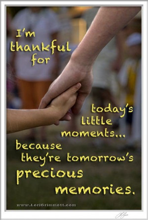 Granddaughter quotes, cute, love, sayings, thankful