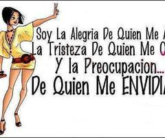 Frases De Mujeres Cabronas