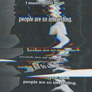 Soft Grunge Love Quotes Tumblr