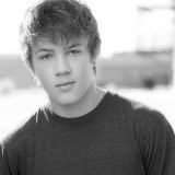 Connor Jessup (Ben): twitter.com/# !/connorjessup