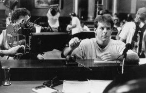 Still of John Fortenberry in Jury Duty (1995)