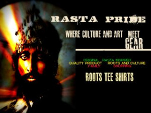 selassie roots rasta haile selassie quotes rasta haile selassie rasta ...