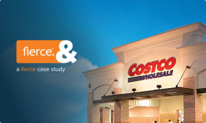 Costco & Fierce Case Study Part One