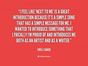 quote-Emeli-Sande-i-feel-like-next-to-me-is-31919.png