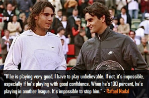 roger-federer-and-rafael-nadal-roger-federer-and-rafael-nadal-8250028 ...