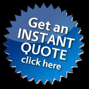 Instant Online Hurricane Shutters Quote