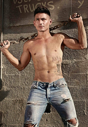 Posted on Wednesday, October 16, 2013 by Discreetguy