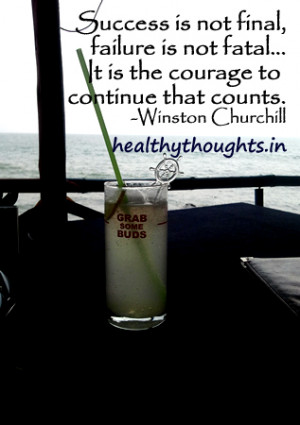 success-quotes-winston-churchil