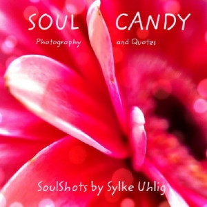 SOUL CANDY Photography and Quotes (ebook)