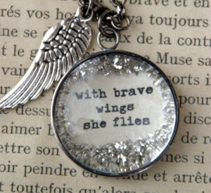 Famous Quotes Collection