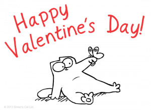 Code for forums: [url=http://www.imagesbuddy.com/happy-valentines-day ...