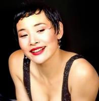 Brief about Joan Chen: By info that we know Joan Chen was born at 1961 ...