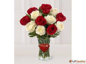 Funny Quotes Contact Dmca...