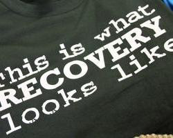Drug Recovery Quotes Inspirational Drug addiction recovery