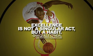 shaquille o'neal quotes 3
