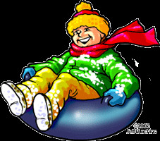 sledding tubes,commercial sledding tubes,inner tube sledding ...