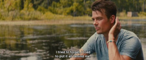 movie quotes, quote, safe haven