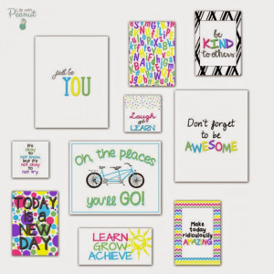 wish I was able to be there to meet you all!!