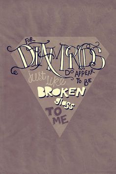 Northern Downpour by Panic at the Disco More