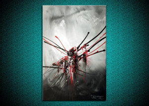 click images below for alternate view