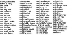 Relatable Blog / Quotes and Sayings / My life