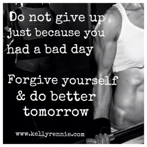 ... fitness motivation #weight #loss #food #fitness #diet #gym #motivation