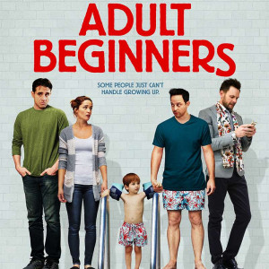 adult-beginners-movie-quotes.jpg