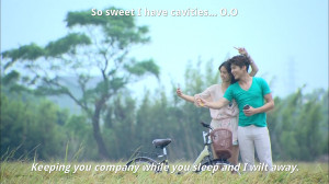 Asian Drama and Telenovela - screenshot