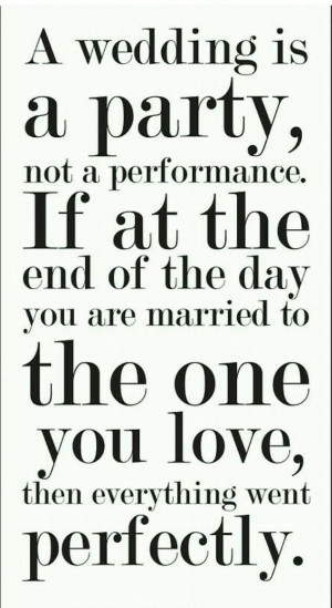 motivational-quotes-for-brides