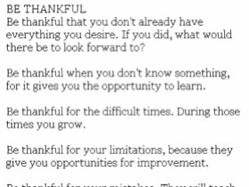 thankful quotes photo: Being Thankful Be_Thankful1.gif