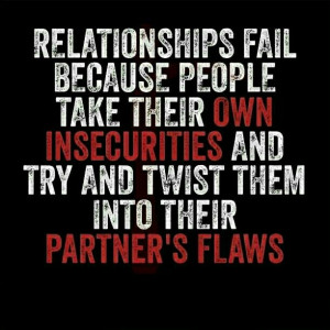 Quotes Relationship Love