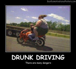 Drunk-Driving-Best-Demotivational-Posters.jpg