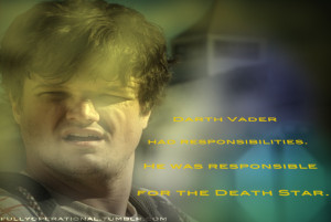 Badger Breaking Bad Quotes