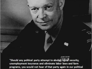 Dwight Eisenhower Quotations Sayings Famous Quotes