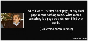 ... means-nothing-to-me-what-means-something-is-guillermo-cabrera-infante