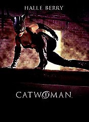 catwoman quotes