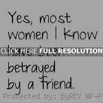 confucius, quotes, sayings, silence, true friend betrayal, quotes ...