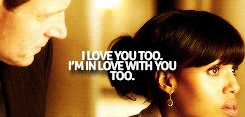 memorable olivia/fitz quotes