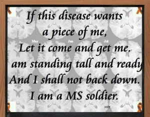 Pinned by Pamela Bell