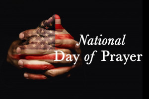 national-day-of-prayer-e1430943670372.jpg