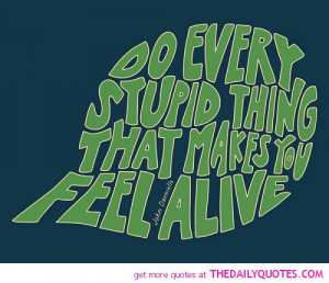 motivational inspirational love life quotes sayings poems poetry pic ...