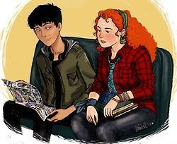Official Blog of the Eleanor + Park Movie!