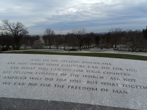 Learning and Teaching for Life