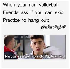 ... life one direction volleyball quotes wildest dreams volleyball