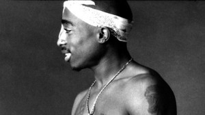 Tupac Shakur’s Family Says 2Pac Was Not Homophobic