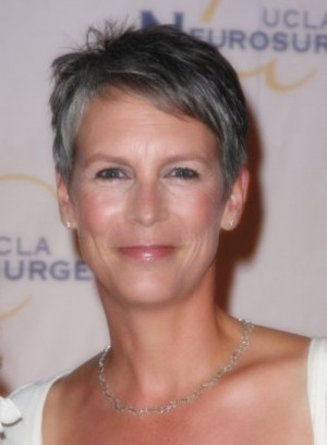 Short Hairstyles for Women Over 50 Fine Hair